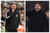 Newcastle & Palace target gifted midfielder plus Arsenal’s £40m summer Plan B