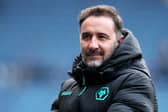 Looking for signs of life at Wolves as Vitor Pereira faces his toughest challenge yet