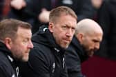 West Ham ready to rival Arsenal for €80m striker as big clubs circle for Bournemouth starlet
