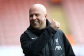 The outrageous Liverpool and Newcastle United swap transfer deal that could break the internet