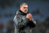 Spurs line up £60m Son replacement as West Ham prepare to battle Man City for midfielder