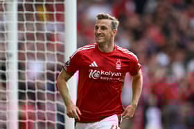 Fantasy Premier League Gameweek 26: Why it’s time to drop some Forest players - but not Chris Wood