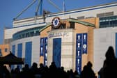We asked AI to design Chelsea’s new stadium – and the results were utterly bizarre