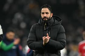Man Utd target ‘outstanding’ Palace player as Newcastle prepare bids for midfield duo