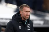 The England international who could solve West Ham’s left-back problem – without costing a penny