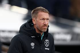 The England international who could solve West Ham’s left-back problem – without costing a penny