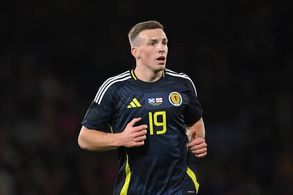 We asked AI to predict what Rangers’ £80m summer transfer window will look like after the takeover