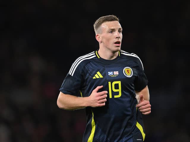 We asked AI to predict what Rangers’ £80m summer transfer window will look like after the takeover