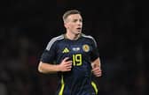 We asked AI to predict what Rangers’ £80m summer transfer window will look like after the takeover