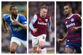 Fantasy Premier League Gameweek 27: Why it’s time to sell Isak and sign West Ham & Everton players