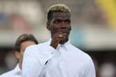 Man Utd won't bring Paul Pogba back - but a £66m midfielder could be the answer Amorim needs