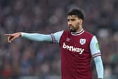 West Ham are currently without a number of their big name stars through injury.