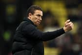 Blackburn Rovers are taking a leap into the unknown with Valérien Ismaël - a manager of endless extremes