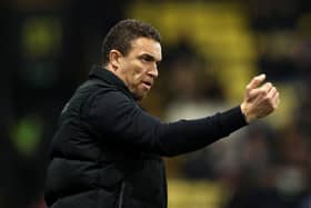 Blackburn Rovers are taking a leap into the unknown with Valérien Ismaël - a manager of endless extremes