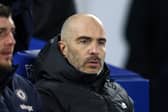 Chelsea ready shock Southampton swoop as Liverpool make surprise goalkeeper decision