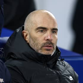 Chelsea ready shock Southampton swoop as Liverpool make surprise goalkeeper decision