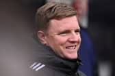Newcastle are believed to be planning yet another shakeup in the goalkeeping department.