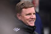 Newcastle are believed to be planning yet another shakeup in the goalkeeping department.