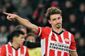 The free agent who could be a perfect fit for Brighton – if Real Madrid don’t get there first