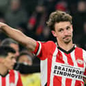 The free agent who could be a perfect fit for Brighton – if Real Madrid don’t get there first