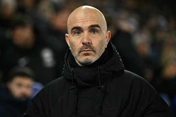 Chelsea make moves to beat Arsenal to £37m winger as Newcastle debate Tonali swap deal