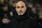 Chelsea make moves to beat Arsenal to £37m winger as Newcastle debate Tonali swap deal