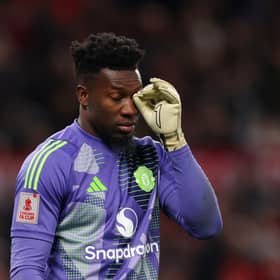 Manchester United eye Onana replacement as Chelsea prepare double midfield swoop