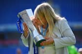 Why the WSL's proposal to scrap relegation could be a serious mistake
