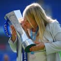Why the WSL's proposal to scrap relegation could be a serious mistake