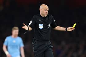 How the new eight-second rule for goalkeepers works – and why it affects Chelsea & Man City first
