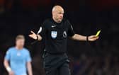 How the new eight-second rule for goalkeepers works – and why it affects Chelsea & Man City first