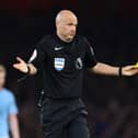 How the new eight-second rule for goalkeepers works – and why it affects Chelsea & Man City first