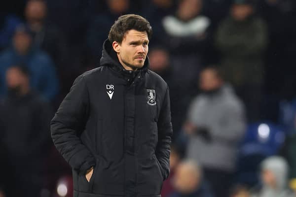 Why Danny Röhl could be precisely the tonic Southampton need after a long, hard season
