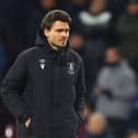 Why Danny Röhl could be precisely the tonic Southampton need after a long, hard season