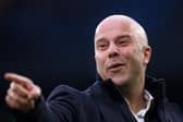 Liverpool set to ‘move on’ from defender in favour of £50m man as Spurs and Chelsea battle for Serie A star