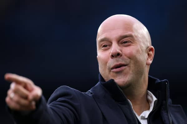 Liverpool set to ‘move on’ from defender in favour of £50m man as Spurs and Chelsea battle for Serie A star