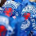 Rangers may not become a ‘feeder team’ – but multi-club ownership comes with risks