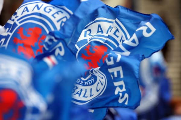 Rangers may not become a ‘feeder team’ – but multi-club ownership comes with risks