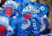 Rangers may not become a ‘feeder team’ – but multi-club ownership comes with risks