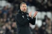 West Ham's dream £271m starting XI for next season if rumours are true - including Southampton signing