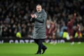 Ange Postecoglou
