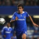 I was the ‘New Maradona’ who flopped at Chelsea – and this is the rollercoaster career that followed