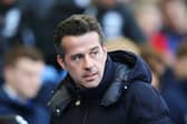 The latest injury news and return dates as Fulham face Spurs