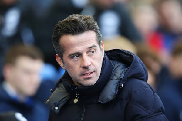 The latest injury news and return dates as Fulham face Spurs