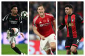 Fantasy Premier League Gameweek 29: Chip strategy and the Arsenal & Bournemouth players who could be big buys