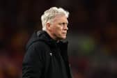 The free agent signings that Everton could make this summer - including Newcastle & Southampton stars