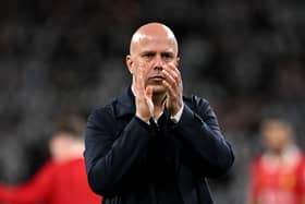 Why Arne Slot’s selection policy may have cost them the League Cup – and the Champions League