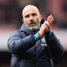 Fabrizio Romano said Chelsea must sell eight players to land blockbuster striker deal - this is who has to go