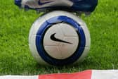 The best Premier League match balls from 25 years of Nike – including the balls Leicester & Chelsea won with