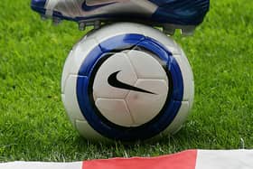 The best Premier League match balls from 25 years of Nike – including the balls Leicester & Chelsea won with